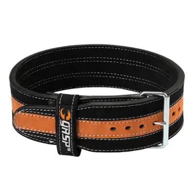 Power Belt - Medium