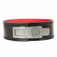 SBD Belt - Large
