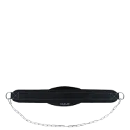 Titan Life PRO Dipsbälte