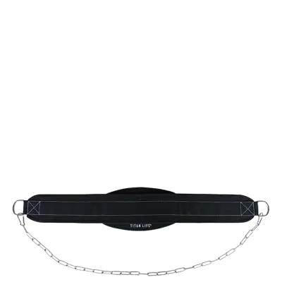 Titan Life PRO Dipsbälte