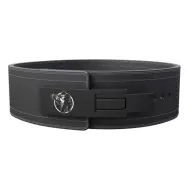 Träningsbälte GS Lyftarbälte - L