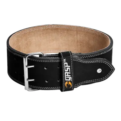Training Belt - Medium