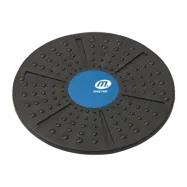 Balance Board
