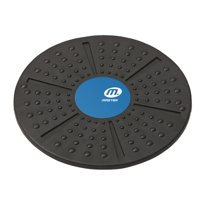 Balance Board
