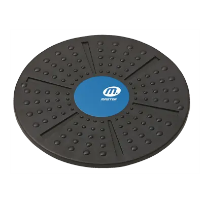 Balance Board