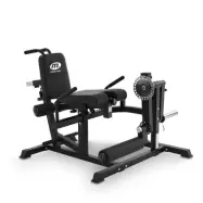 Benspark BX25, Master Fitness