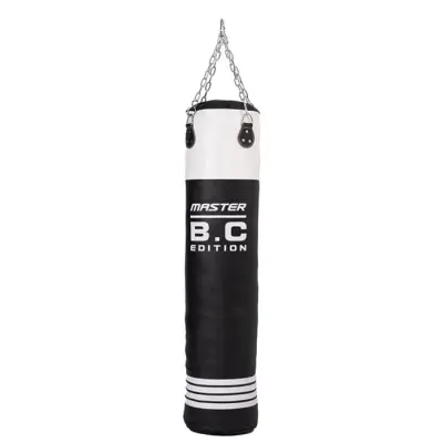 Boxningssäck Premium 120 cm