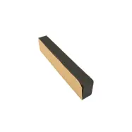 Master Fitness S4030 Bromskloss, Reservdel