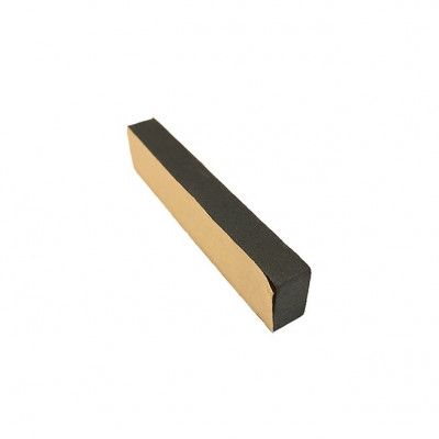 Master Fitness S4030 Bromskloss, Reservdel