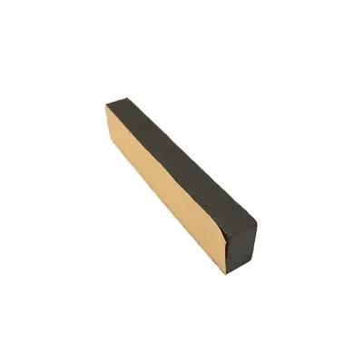 Master Fitness S4030 Bromskloss, Reservdel