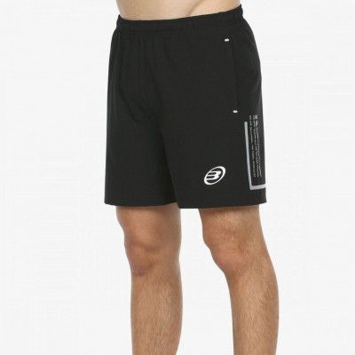Bullpadel Shorts Manati, Shorts herr