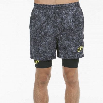 Bullpadel Shorts Moder, Shorts herr