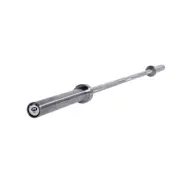 Master Fitness Skivstång Competition Bar IWF