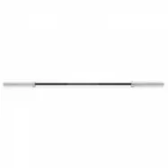 Crossfitstång, Master