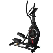 Master Fitness CF35, Crosstrainer