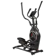 Crosstrainer CF35 - Master