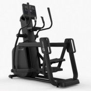 Crosstrainer Master Fitness XC600 Pro