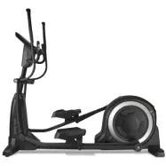 Master Fitness XC 500, Crosstrainer