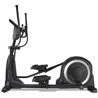 Master Fitness XC 500, Crosstrainer