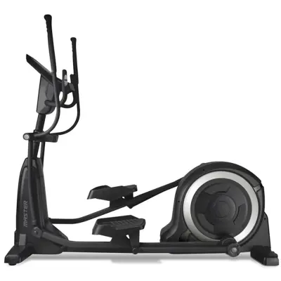 Master Fitness XC 500, Crosstrainer