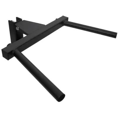 Master Fitness Dips Handle, Dipsställning