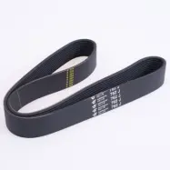 Master Fitness R6040/R6050 Drivrem, Reservdel