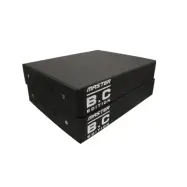 Drop Pad (par) - Master