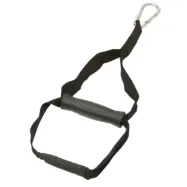 Enkelgrepp Mjukt - Master