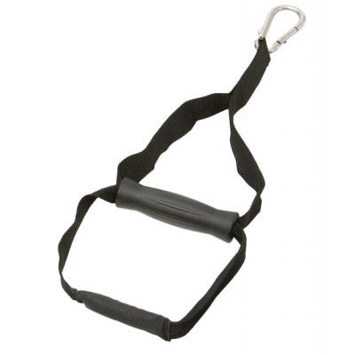 Enkelgrepp Mjukt - Master