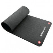 FITNESSMATTA PRO 140 X 60 X 1,8 - Master