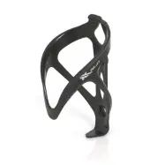 XLC Bc-K05 Svart, Flaskställ