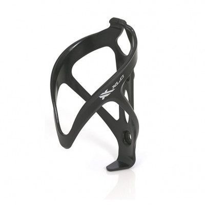 XLC Bc-K05 Svart, Flaskställ