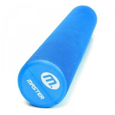 Foam Roller, Tunturi