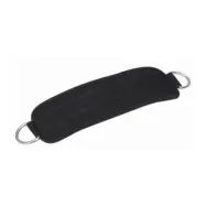 Fotmanschett Master Fitness