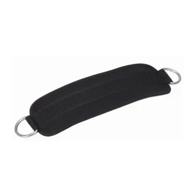 Fotmanschett Master Fitness