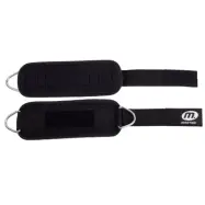 Fotmanschett Neopren (parvis) - Master