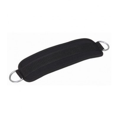 Fotmanschett Neopren (parvis) - Master