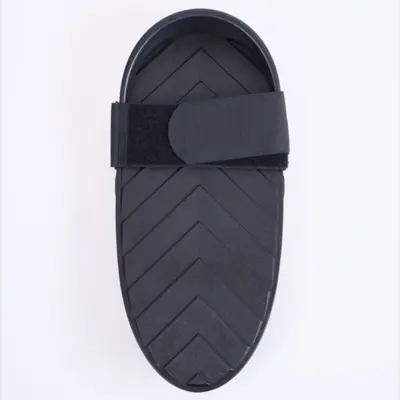 Master Fitness R610 Spänne Till Fotplatta, Reservdel