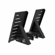 Fotplatta till Kabelmaskin Master LX30