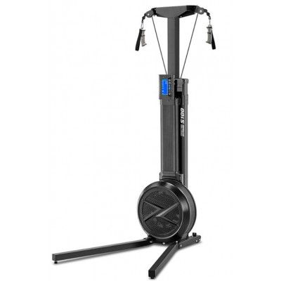 Fristående Skitrainer S100 - Master