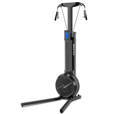 Fristående Skitrainer S100 - Master