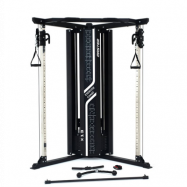 Functional Trainer X13
