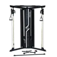 Functional Trainer X13 Träningsmaskin