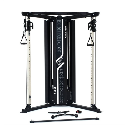 Functional Trainer X13 Träningsmaskin