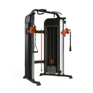 Functional Trainer X17 Träningsmaskin