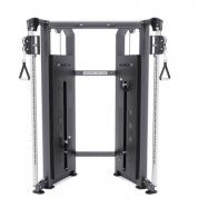 Functional Trainer X25 - Master