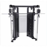 Functional Trainer X26 - Master