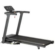 FYNDVARA - Master Fitness Löpband T22