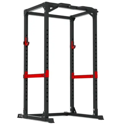 FYNDVARA - Power Rack XT12 - Master