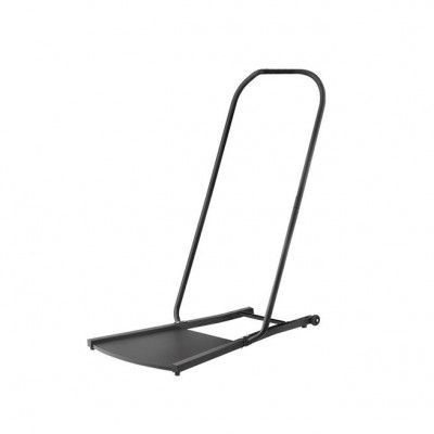 Golvstativ Master S90